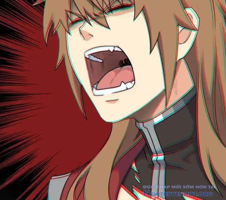 Cứu thế giới đi, ông chú! - Chapter 154 - Page 47