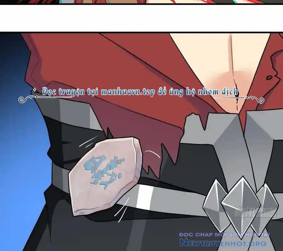 Cứu thế giới đi, ông chú! - Chapter 154 - Page 48