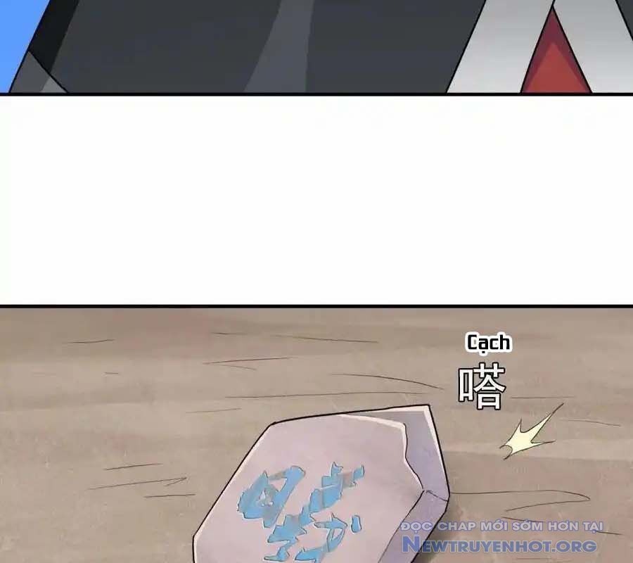 Cứu thế giới đi, ông chú! - Chapter 154 - Page 49