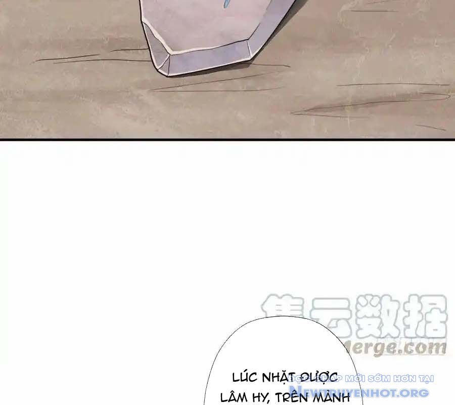 Cứu thế giới đi, ông chú! - Chapter 154 - Page 50