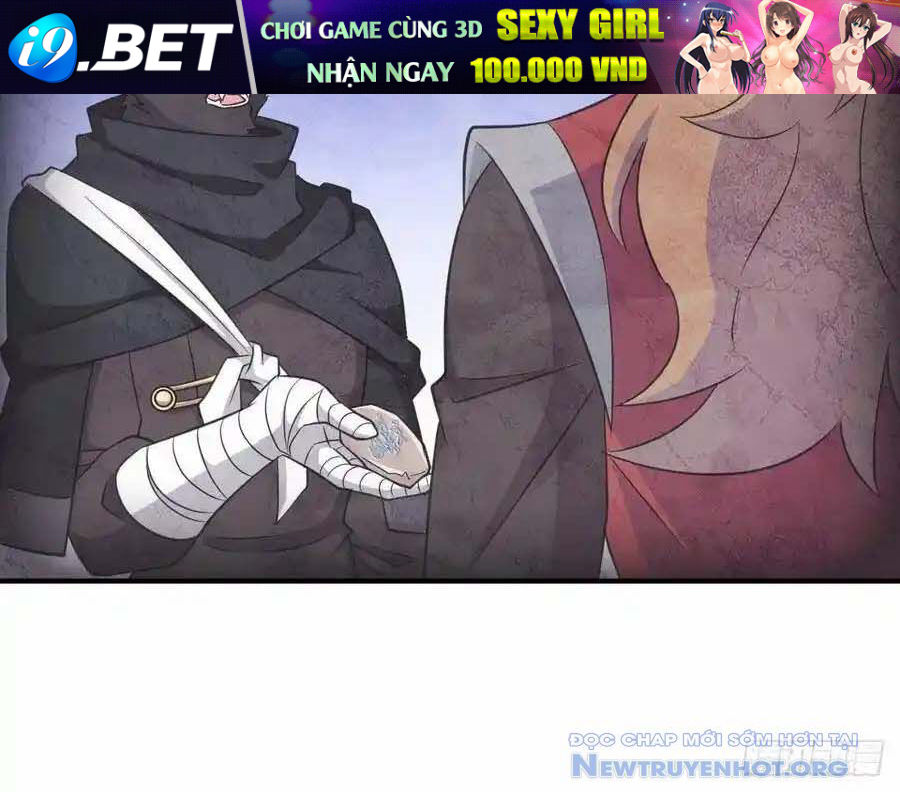 Cứu thế giới đi, ông chú! - Chapter 154 - Page 52