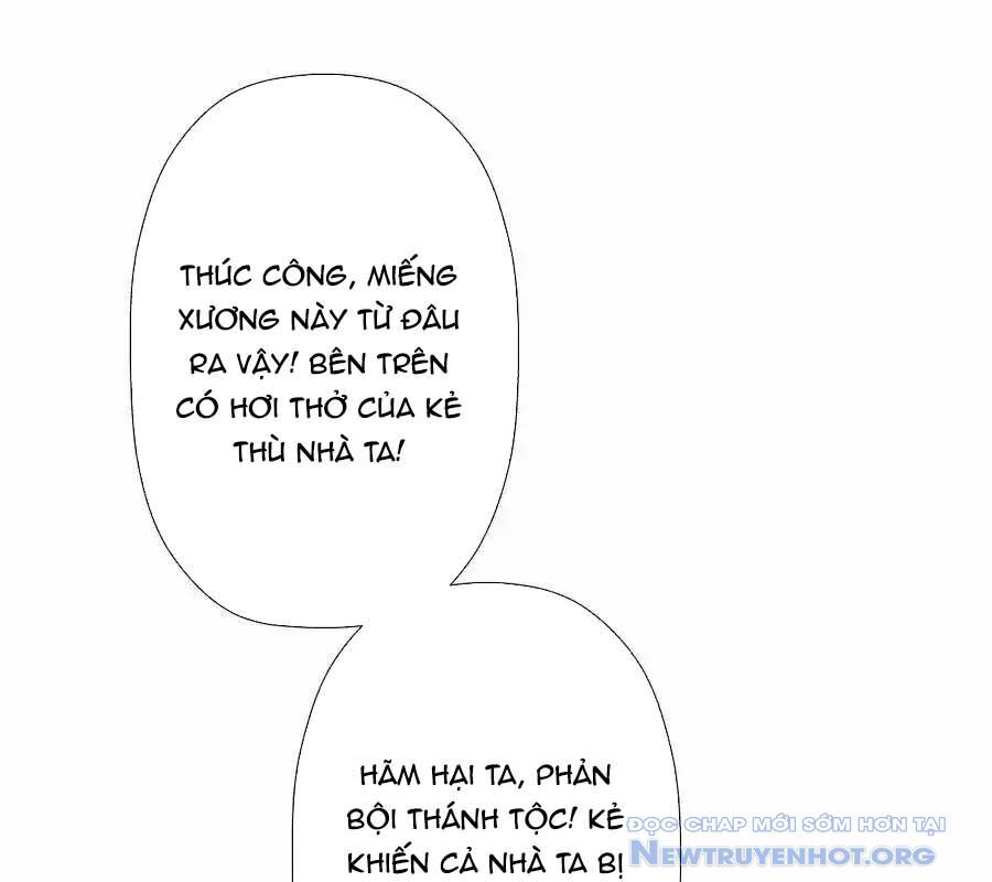 Cứu thế giới đi, ông chú! - Chapter 154 - Page 53