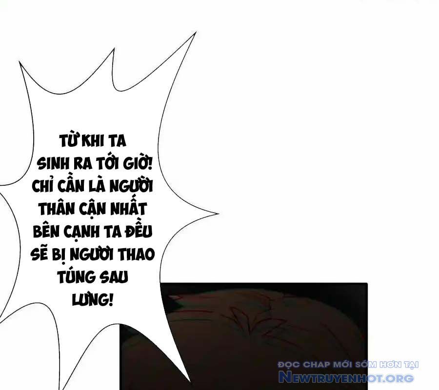 Cứu thế giới đi, ông chú! - Chapter 154 - Page 57