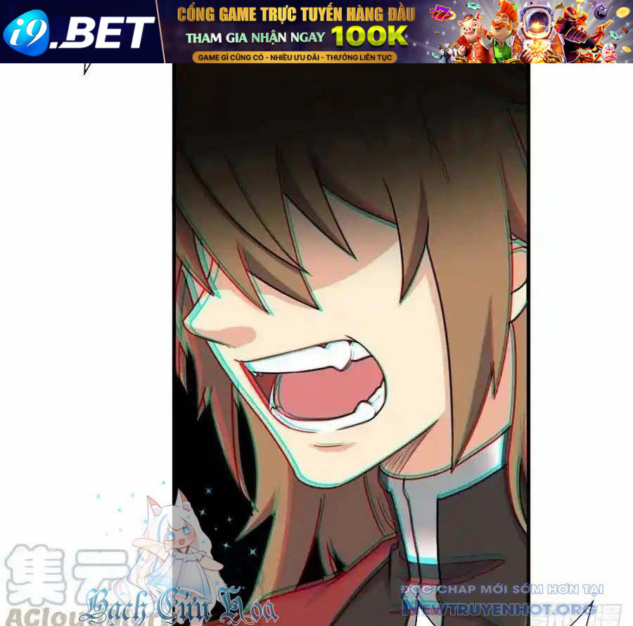 Cứu thế giới đi, ông chú! - Chapter 154 - Page 58