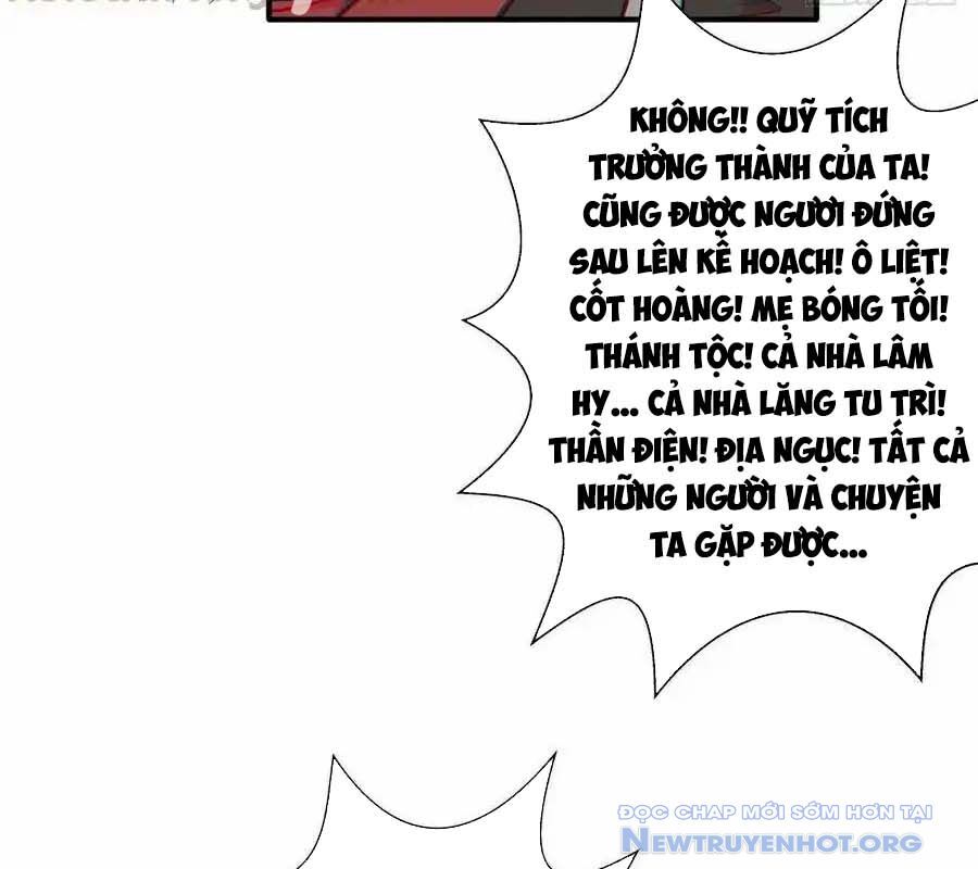 Cứu thế giới đi, ông chú! - Chapter 154 - Page 59