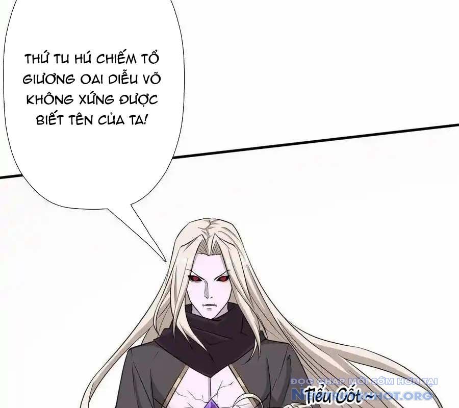 Cứu thế giới đi, ông chú! - Chapter 154 - Page 6