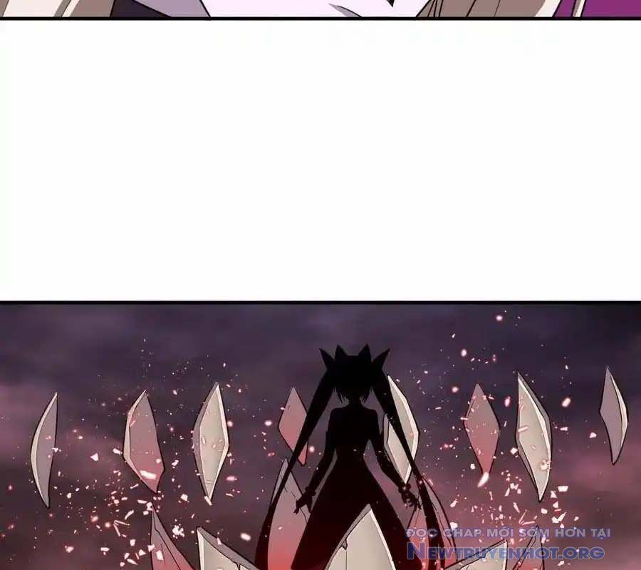 Cứu thế giới đi, ông chú! - Chapter 154 - Page 68