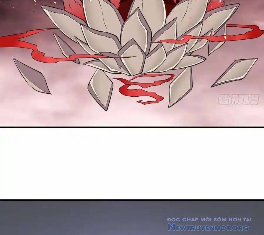 Cứu thế giới đi, ông chú! - Chapter 154 - Page 69