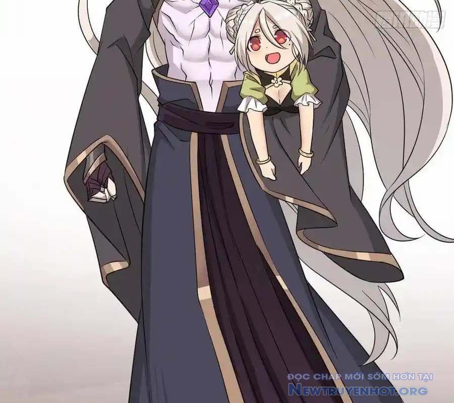 Cứu thế giới đi, ông chú! - Chapter 154 - Page 7