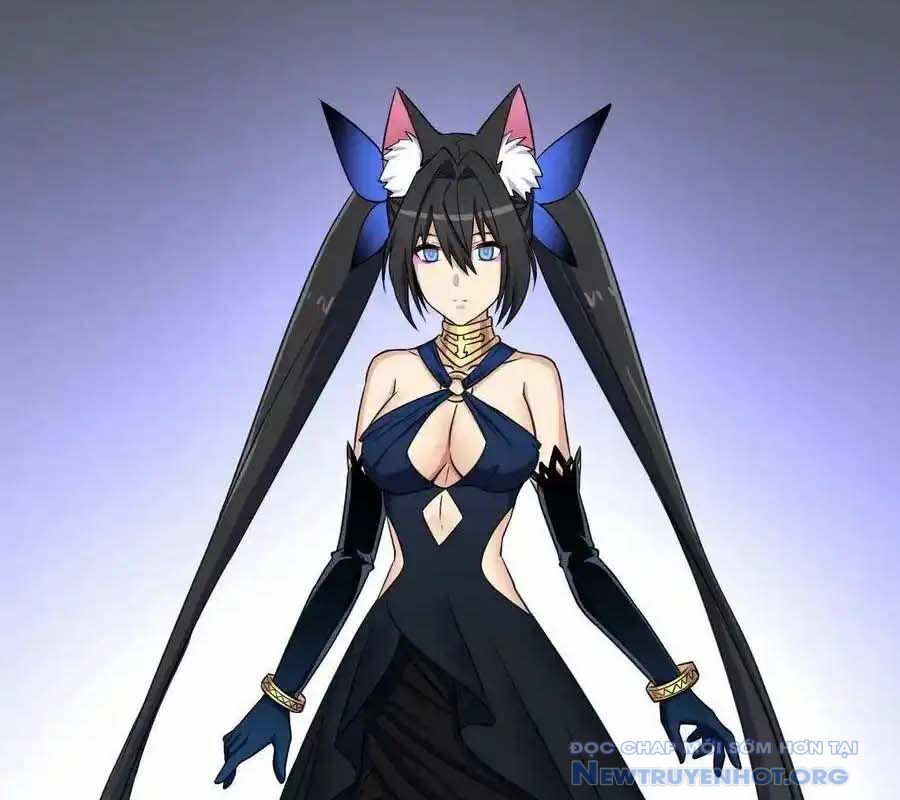 Cứu thế giới đi, ông chú! - Chapter 154 - Page 70