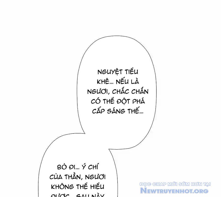 Cứu thế giới đi, ông chú! - Chapter 154 - Page 73