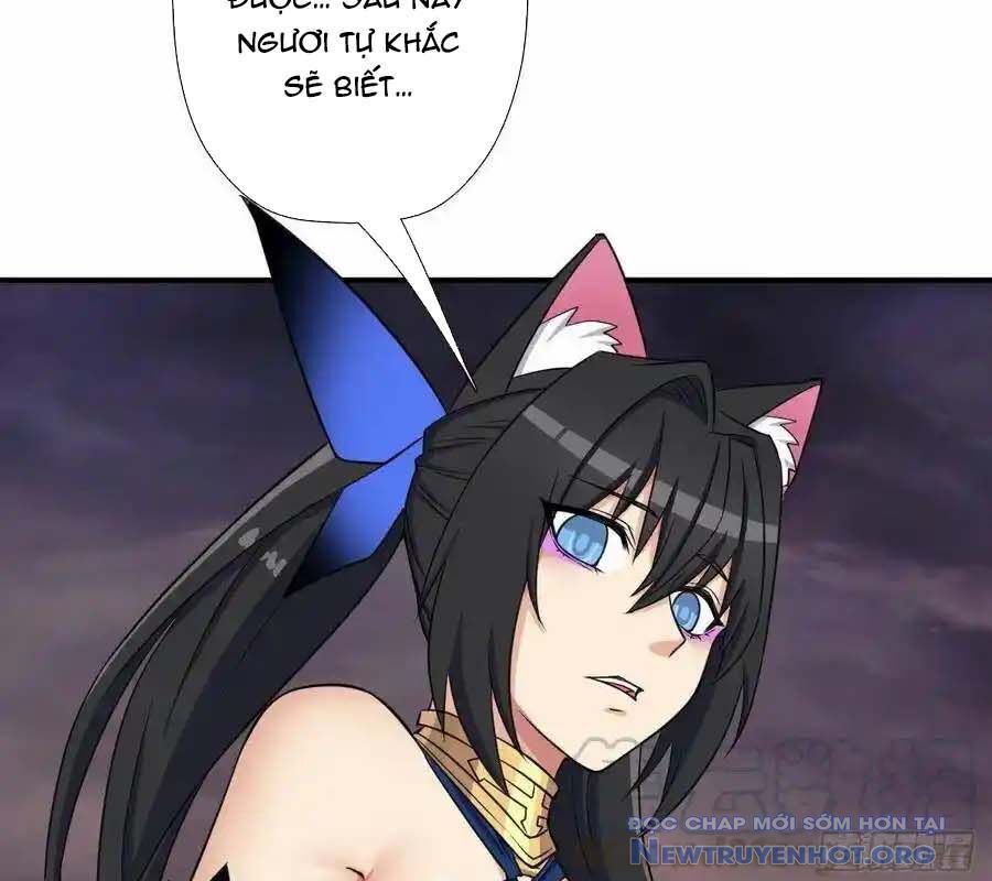 Cứu thế giới đi, ông chú! - Chapter 154 - Page 74