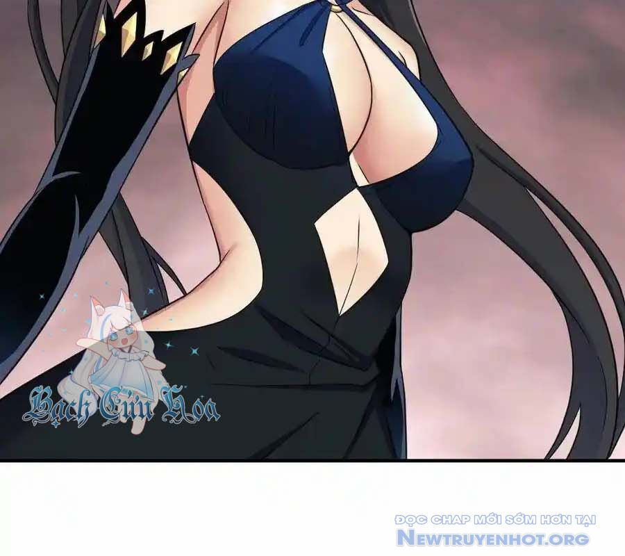 Cứu thế giới đi, ông chú! - Chapter 154 - Page 75