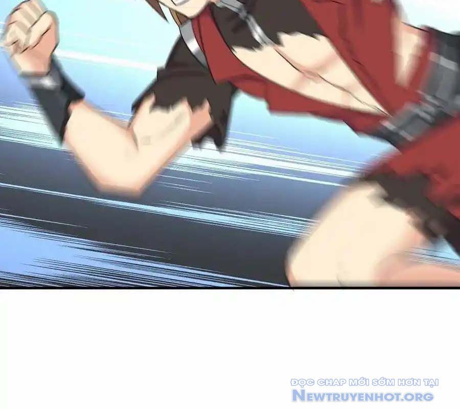 Cứu thế giới đi, ông chú! - Chapter 154 - Page 77