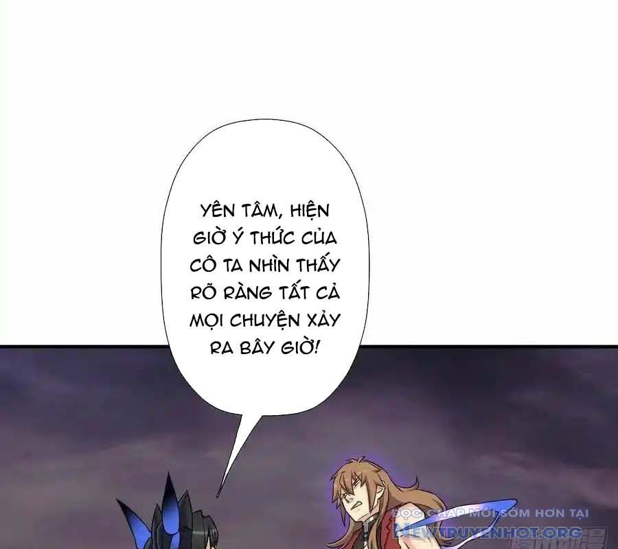 Cứu thế giới đi, ông chú! - Chapter 154 - Page 78