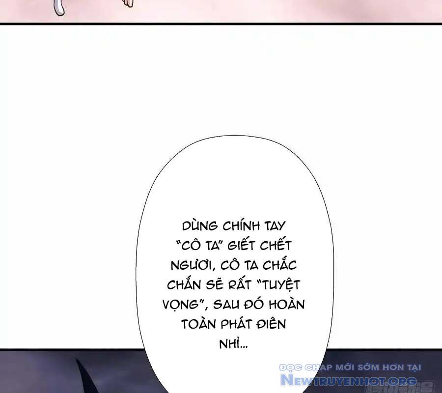 Cứu thế giới đi, ông chú! - Chapter 154 - Page 80