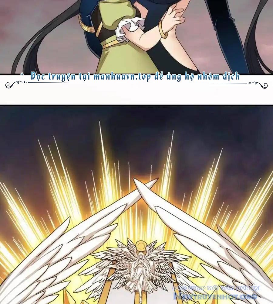 Cứu thế giới đi, ông chú! - Chapter 155 - Page 11