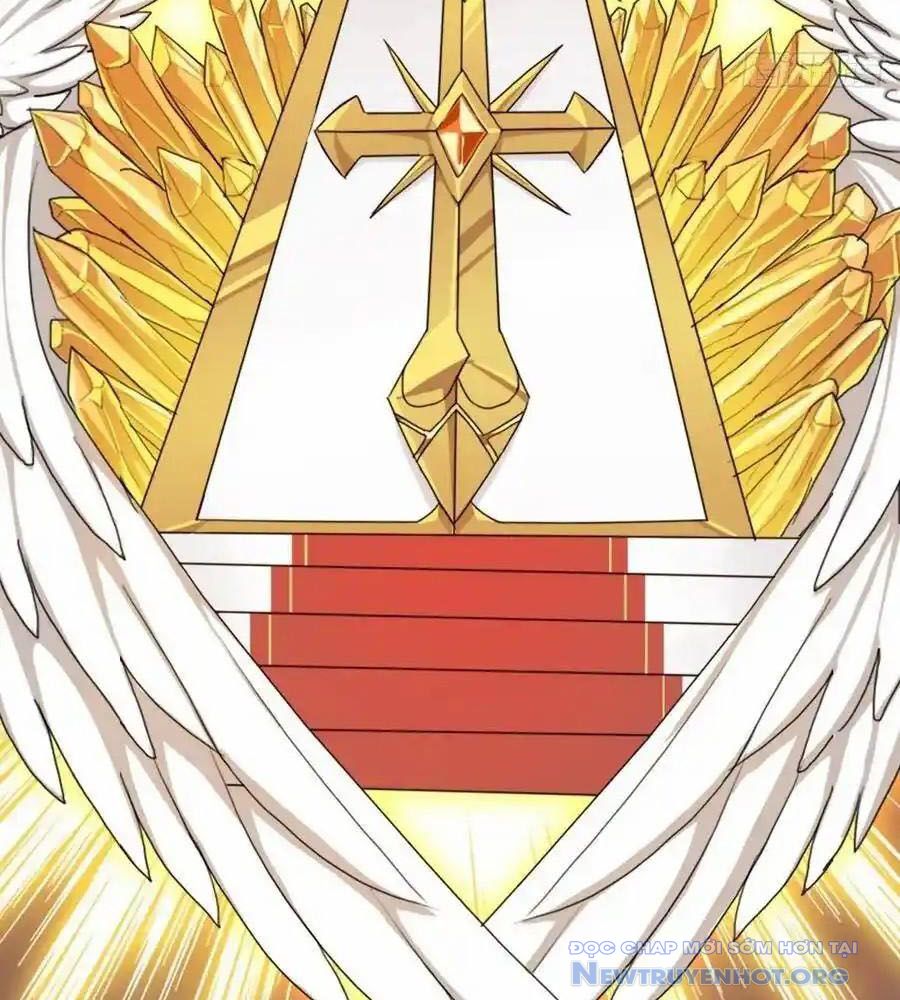 Cứu thế giới đi, ông chú! - Chapter 155 - Page 12