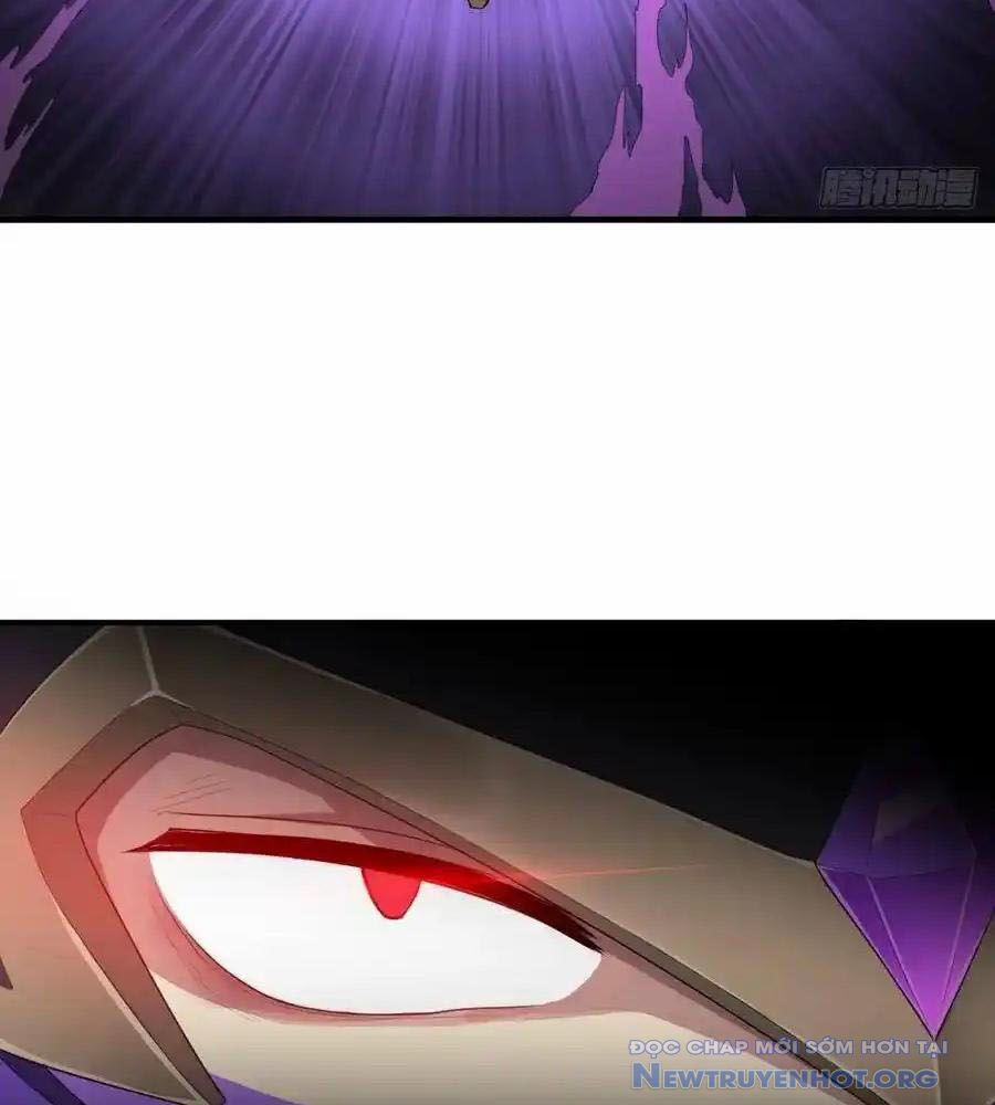 Cứu thế giới đi, ông chú! - Chapter 155 - Page 25