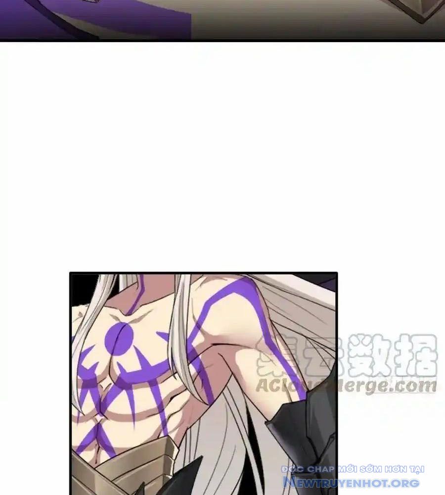 Cứu thế giới đi, ông chú! - Chapter 155 - Page 26