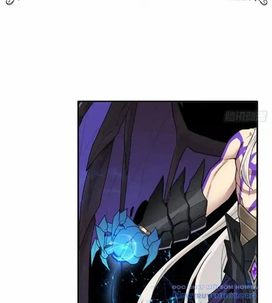 Cứu thế giới đi, ông chú! - Chapter 155 - Page 28