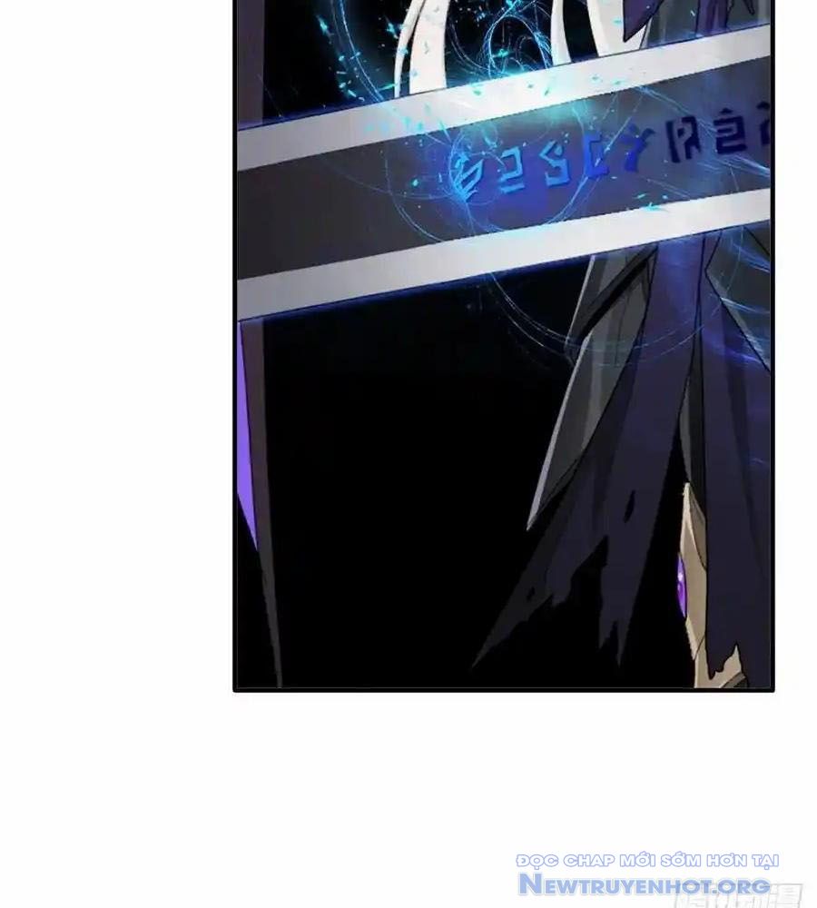 Cứu thế giới đi, ông chú! - Chapter 155 - Page 29