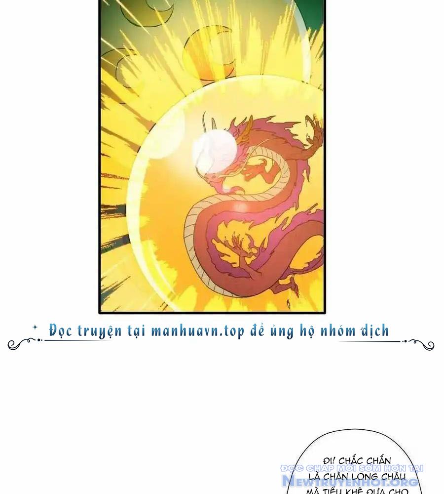 Cứu thế giới đi, ông chú! - Chapter 155 - Page 36