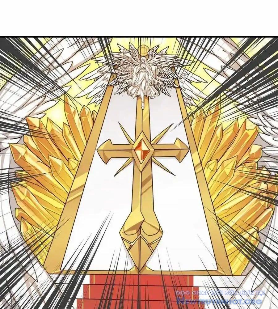 Cứu thế giới đi, ông chú! - Chapter 155 - Page 51