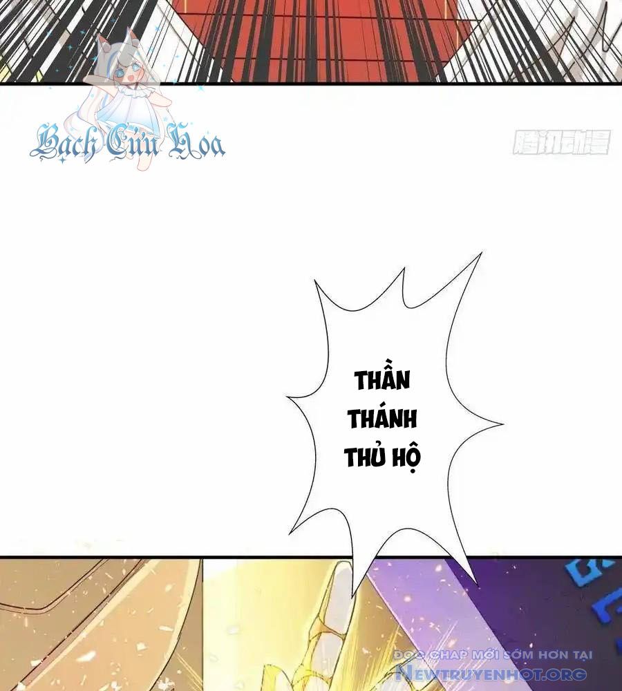 Cứu thế giới đi, ông chú! - Chapter 155 - Page 52