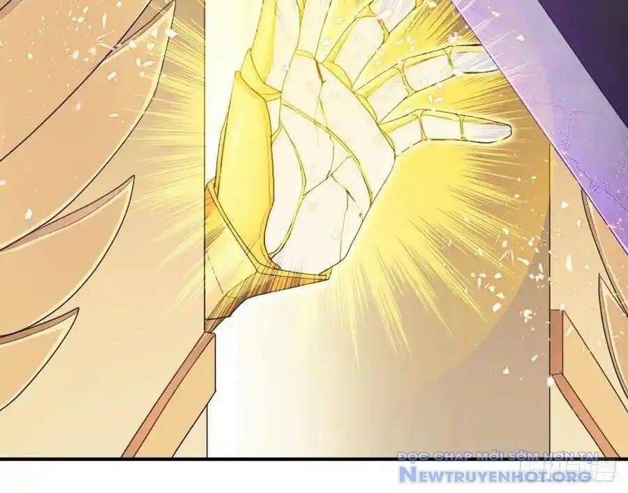 Cứu thế giới đi, ông chú! - Chapter 155 - Page 53