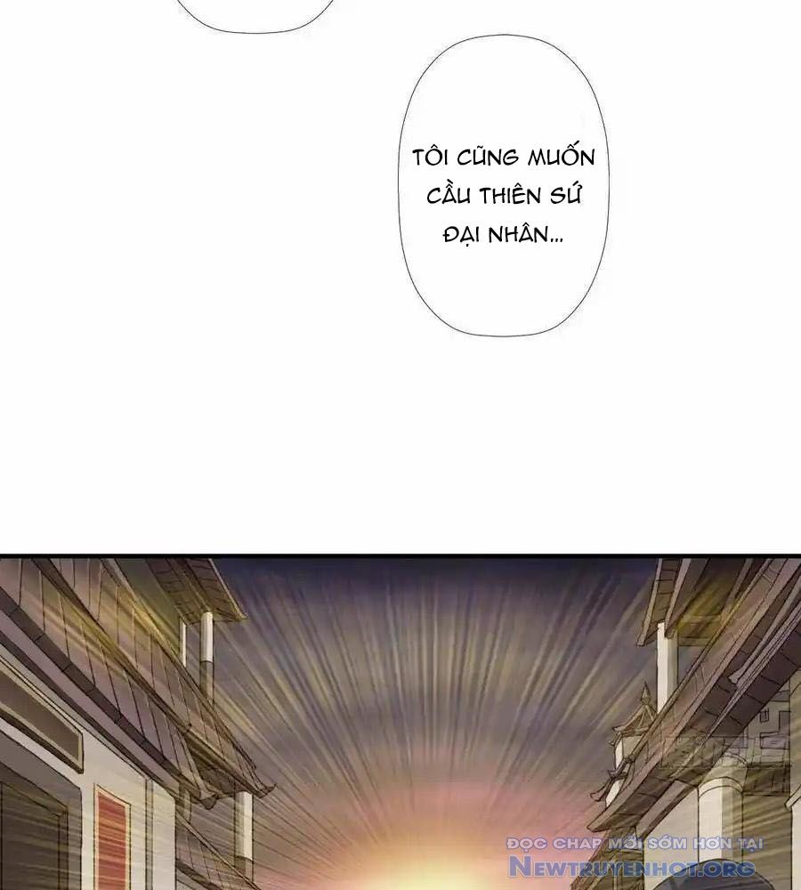 Cứu thế giới đi, ông chú! - Chapter 155 - Page 62