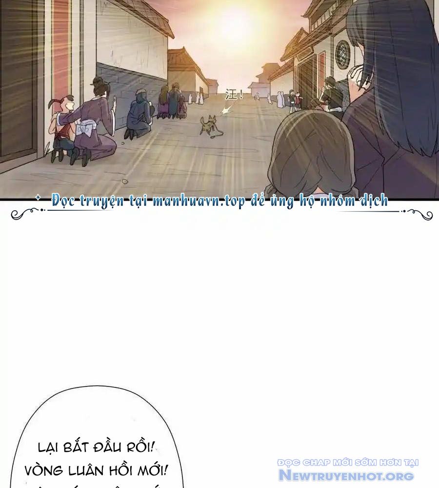 Cứu thế giới đi, ông chú! - Chapter 155 - Page 63