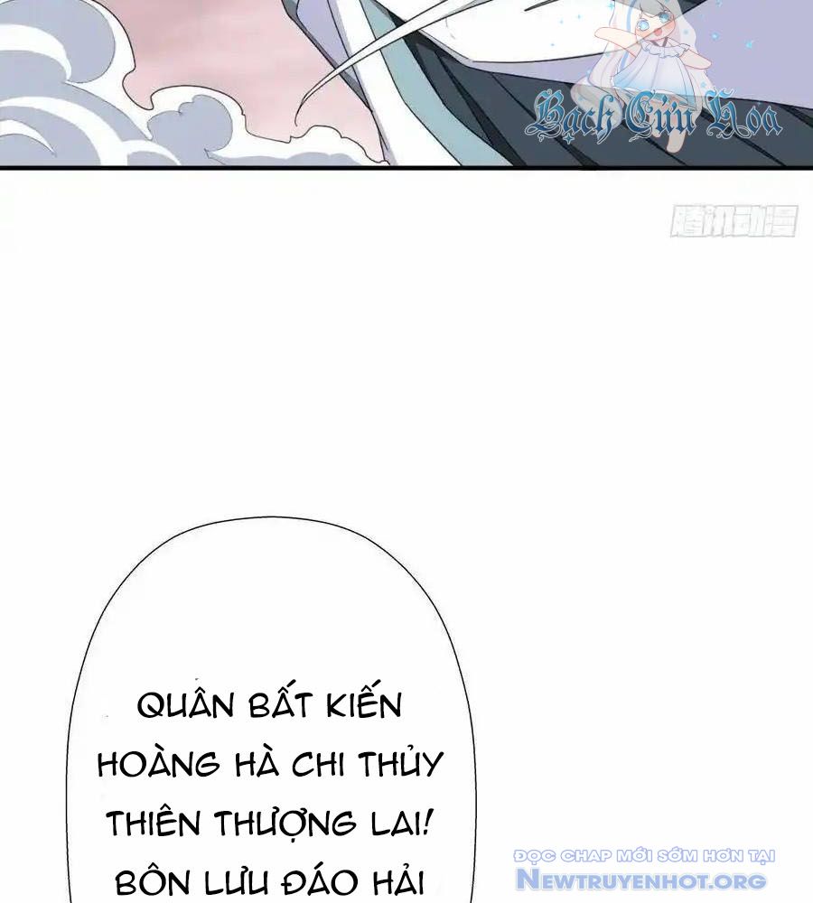 Cứu thế giới đi, ông chú! - Chapter 155 - Page 65