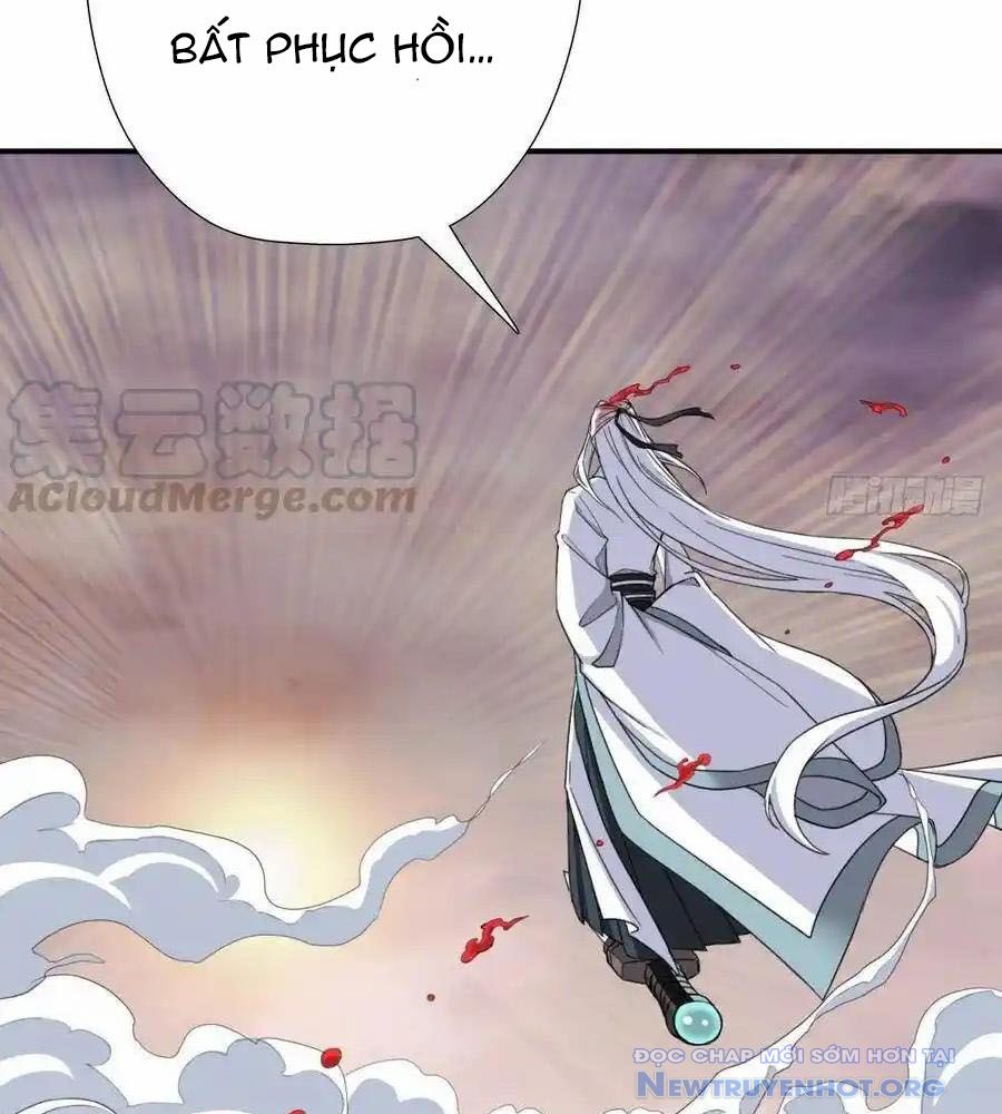 Cứu thế giới đi, ông chú! - Chapter 155 - Page 66