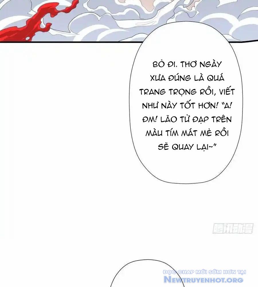Cứu thế giới đi, ông chú! - Chapter 155 - Page 67