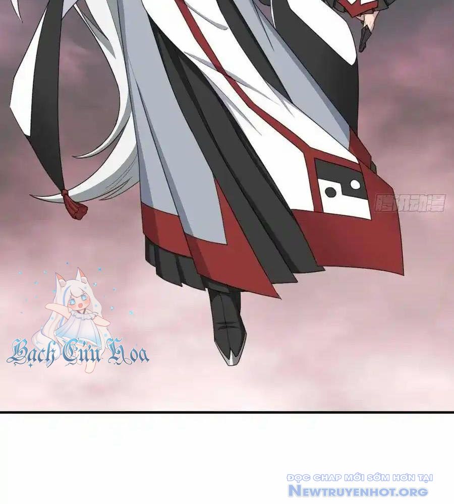 Cứu thế giới đi, ông chú! - Chapter 155 - Page 69