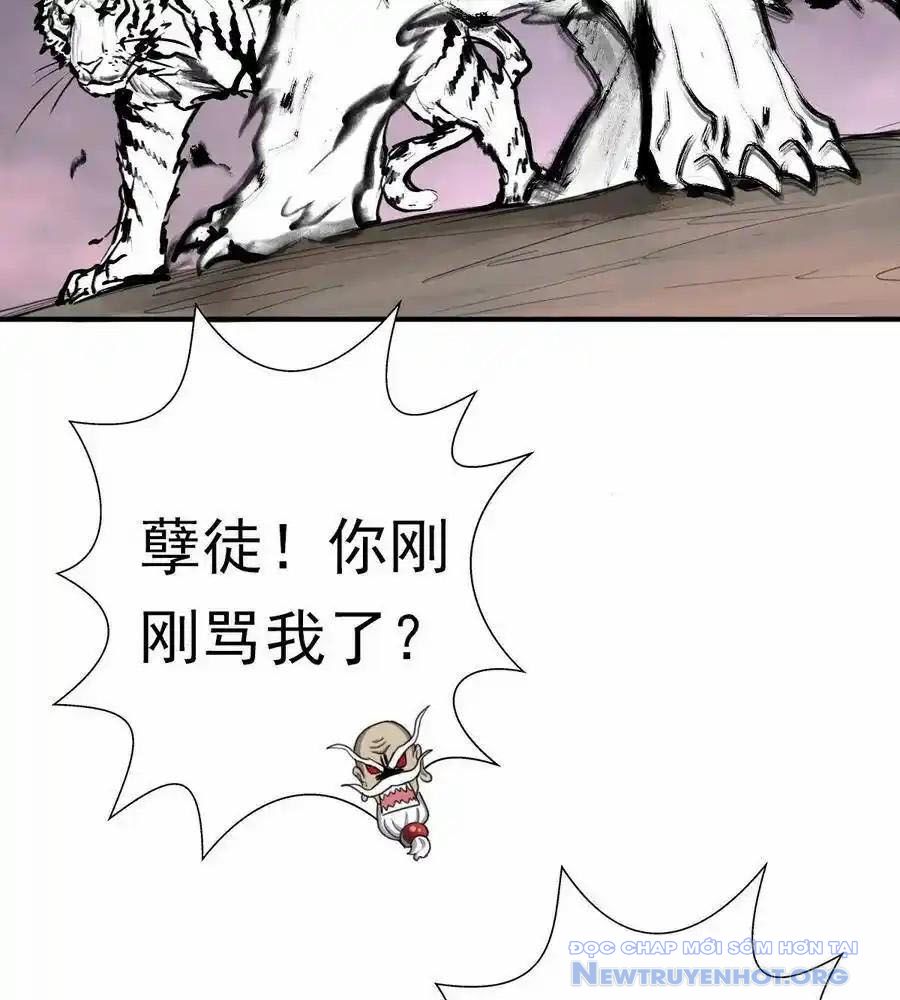 Cứu thế giới đi, ông chú! - Chapter 155 - Page 72