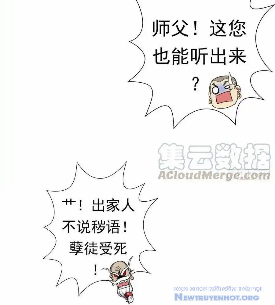 Cứu thế giới đi, ông chú! - Chapter 155 - Page 73