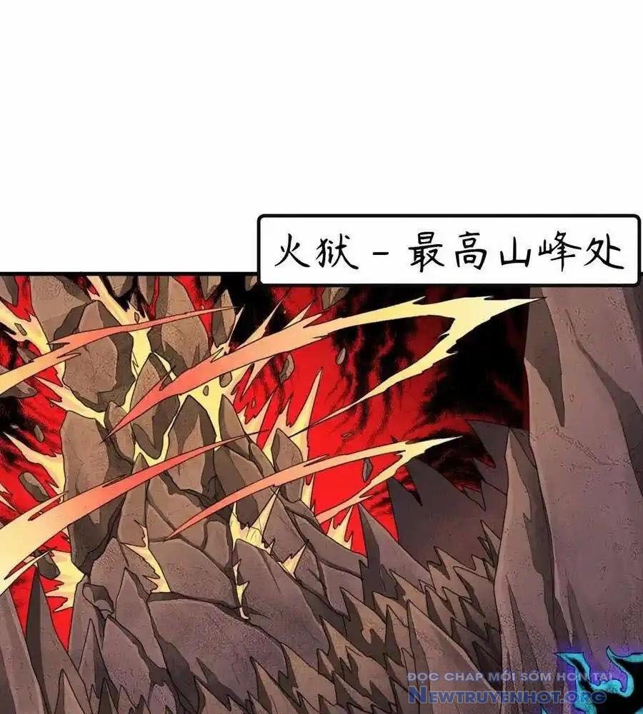 Cứu thế giới đi, ông chú! - Chapter 155 - Page 74