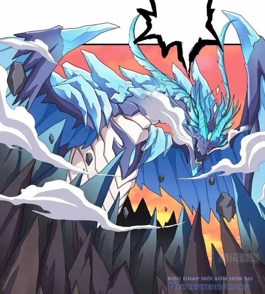 Cứu thế giới đi, ông chú! - Chapter 155 - Page 77