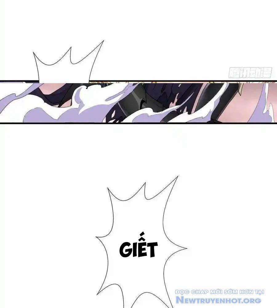 Cứu thế giới đi, ông chú! - Chapter 155 - Page 82