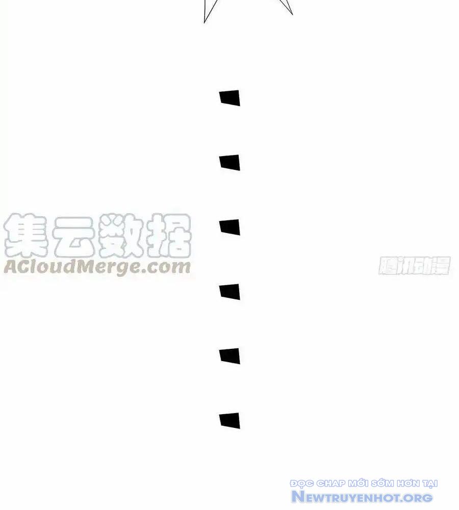 Cứu thế giới đi, ông chú! - Chapter 155 - Page 83