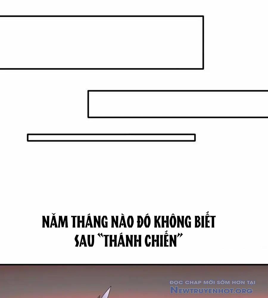 Cứu thế giới đi, ông chú! - Chapter 155 - Page 84