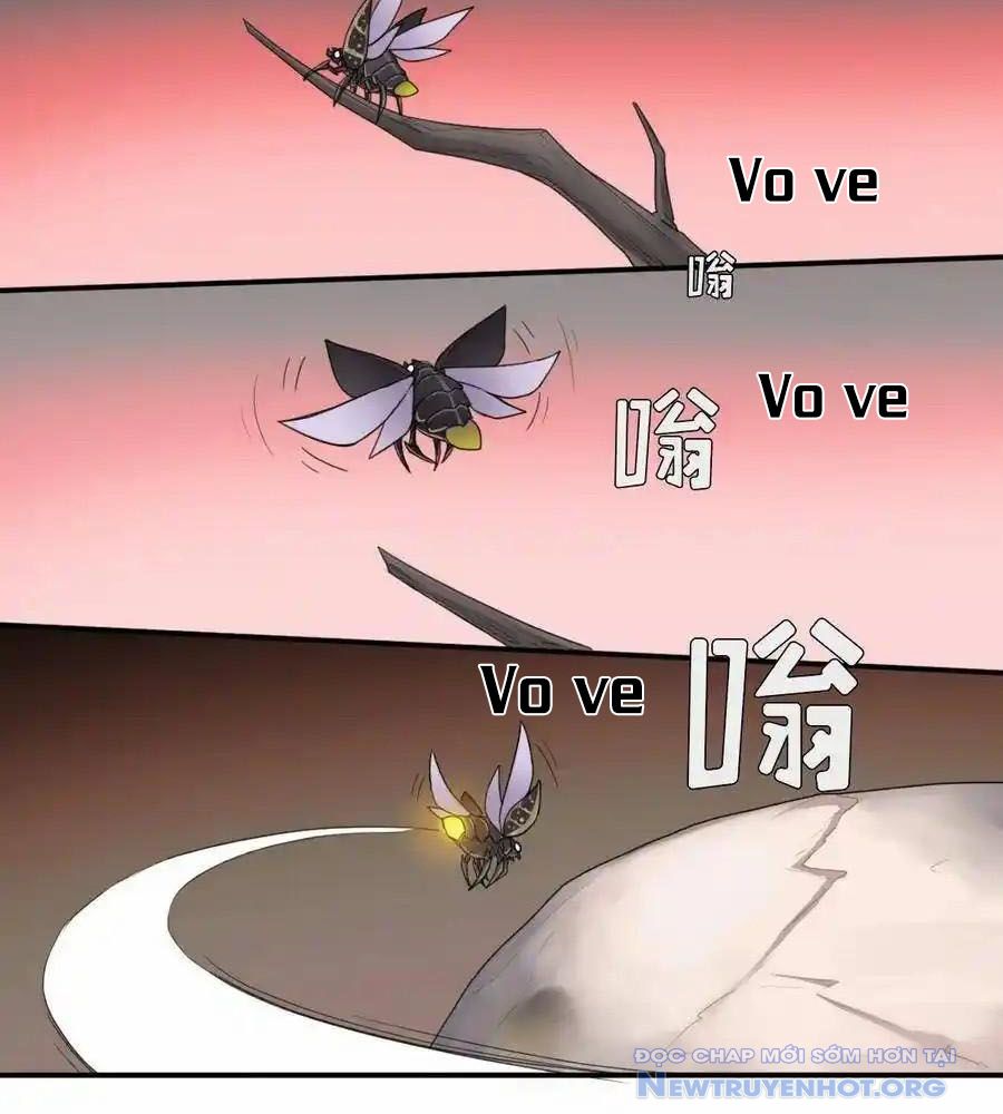 Cứu thế giới đi, ông chú! - Chapter 155 - Page 85