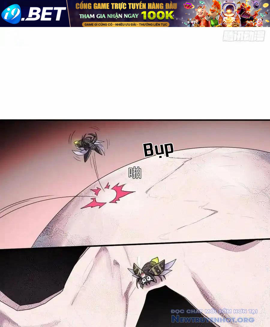 Cứu thế giới đi, ông chú! - Chapter 155 - Page 86