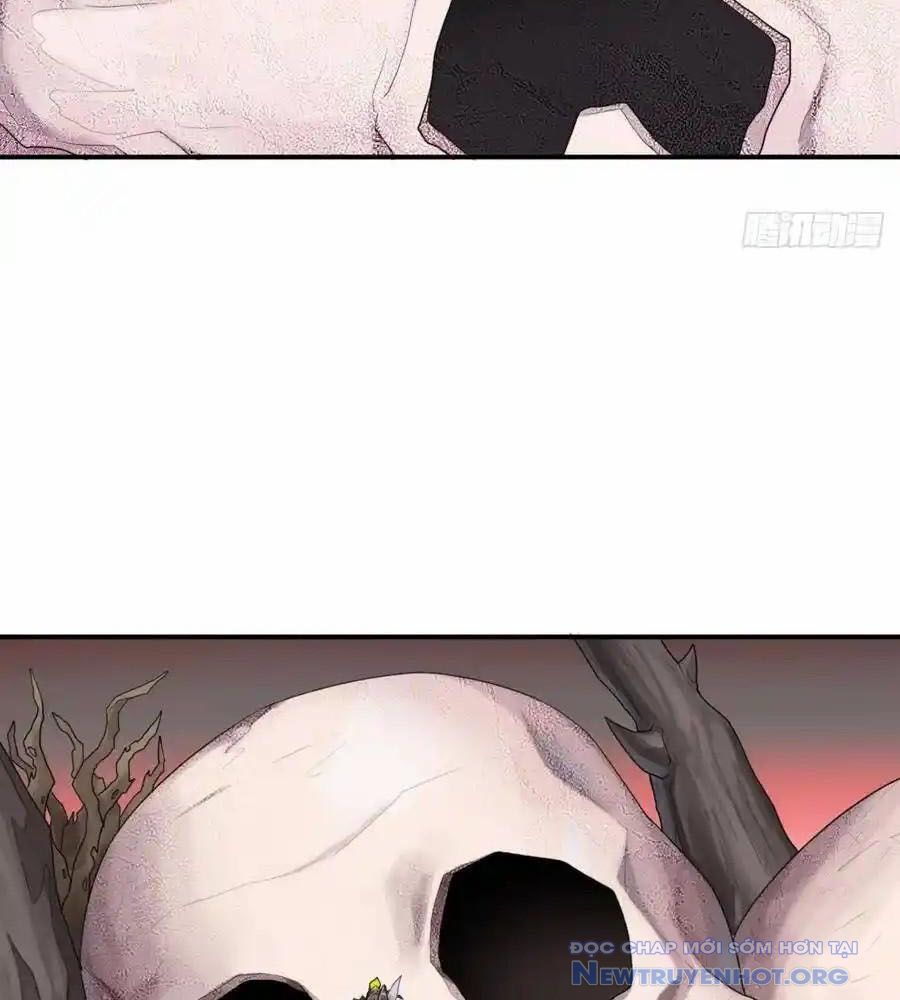 Cứu thế giới đi, ông chú! - Chapter 155 - Page 87