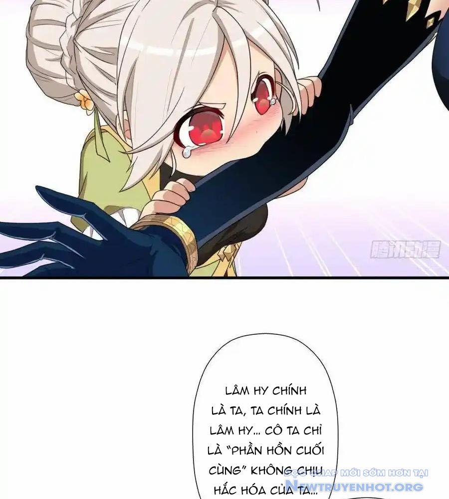 Cứu thế giới đi, ông chú! - Chapter 155 - Page 9