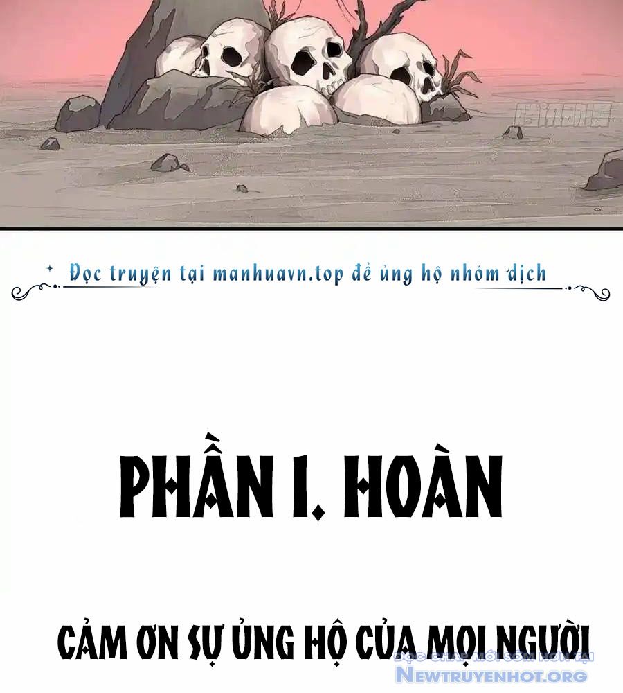 Cứu thế giới đi, ông chú! - Chapter 155 - Page 90