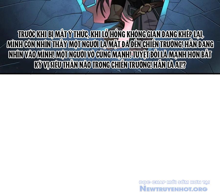 Cứu thế giới đi, ông chú! - Chapter 156 - Page 16