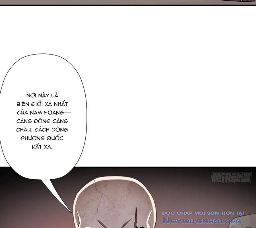 Cứu thế giới đi, ông chú! - Chapter 156 - Page 25